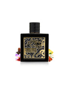 QAED AL FURSAN  Edp