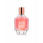 EAU DE FLORA edp