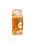 Flacon Royal Blend Vintage French Avenue Extrait de Parfum mixte 100 ml
