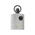 SUPREMACY COLLECTOR'S EDITION Eau de Parfum 100ml - ELYSEA PERFUMES MAROC