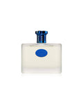 Parfum Tonic Ice - Maison Alhambra | Eau de Parfum Homme 100ml