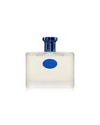 Parfum Tonic Ice - Maison Alhambra | Eau de Parfum Homme 100ml