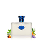 Parfum Tonic Ice - Maison Alhambra | Eau de Parfum Homme 100ml