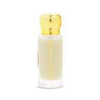 Coffret Musk Tahara Vanilla Gulf Orchid | Rituel Parfum 3 Pcs ELYSEA PERFUMES