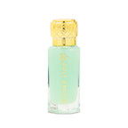 Coffret Musk TROPICAL FRUITS Gulf Orchid | Set Tahara 3 Pièces -ELYSEA PERFUMES