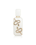 Flacon de parfum Veneno Bianco French Avenue 100 ml unisexe original
