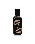 Flacon de parfum Veneno Black French Avenue 100 ml unisexe original
