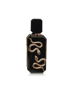 VENENO BLACK Edp