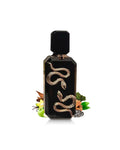 VENENO BLACK Edp