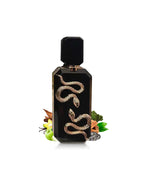 VENENO BLACK Edp