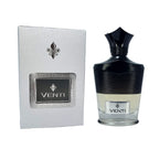 venti fragrance world eau de parfum 100 ml - elysea perfumes