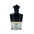 venti fragrance world eau de parfum 100 ml - elysea perfumes