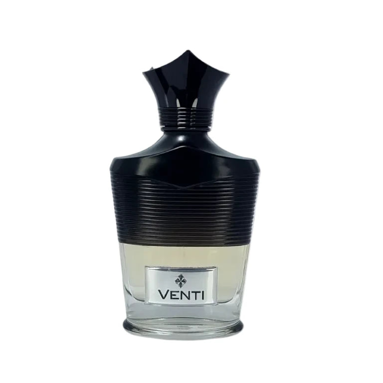 venti fragrance world eau de parfum 100 ml - elysea perfumes