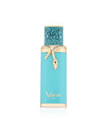 Flacon de parfum Vulcan Feu French Avenue Eau de Parfum 100 ml unisexe original
