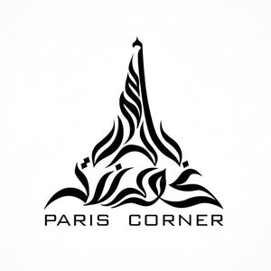 PARIS CORNER