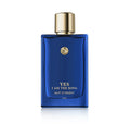 Flacon de parfum Yes I Am The King Nuit d’Orient Geparlys Eau de Parfum Intense 100 ml pour homme original
