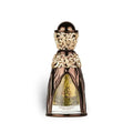 Flacon de parfum Zikra Niche Emarati Eau de Parfum 100 ml unisexe original
