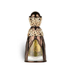 Flacon de parfum Zikra Niche Emarati Eau de Parfum 100 ml unisexe original
