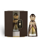 Flacon de parfum Zikra Niche Emarati Eau de Parfum 100 ml unisexe original

