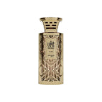 Flacon de parfum Modhesh Aura Zimaya Eau de Parfum 100 ml pour homme original
