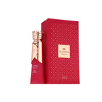 SULTANA THE JOYFUL edp