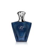 AFNAN TURATHI BLUE