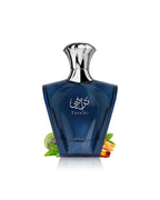 AFNAN TURATHI BLUE