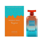 LONDON MIDNIGHT FROST TANGERINE | Extrait de Parfum Maroc ELYSEA PERFUMES