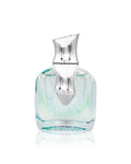 Parfum Bamboo Reflection - Arabiyat Prestige | Homme 100ml