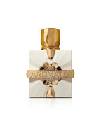 AROMATIX PLATINE BLANC exdp