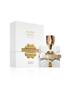 AROMATIX PLATINE BLANC exdp