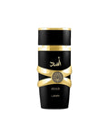 Flacon de parfum Asad Lattafa Eau de Parfum 100 ml pour homme original

