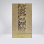 Flacon de parfum Ramad Louban Arabiyat Prestige Eau de Parfum 100 ml unisexe original
