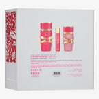 coffret YARA CANDY