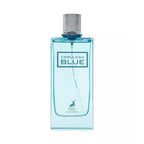 CERULEAN BLUE edp
