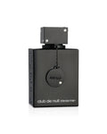 Flacon de parfum Club de Nuit Man Armaf Eau de Toilette 105 ml pour homme original
