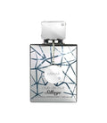 Flacon Club de Nuit Sillage Armaf Eau de Parfum 105 ml
