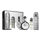 coffret FAKHAR LATTAFA