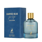 DARING BLUE FOR LIFE edp