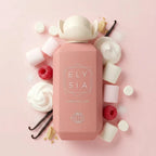 ELYSIA MARSHMALLOW edp