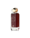 Flacon Elysia Vanilla Fragrance World Eau de Parfum 100 ml
