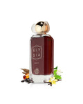 Parfum Elysia Vanilla - Fragrance World | EDP Femme 100ml