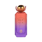 ELYSIA ELEGANCE Fragrance World | Eau de Parfum Femme | Maroc