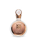 Flacon de parfum Fakhar Rose Lattafa Eau de Parfum 100 ml pour femme original
