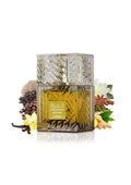 KHAMRAH QAHWA edp