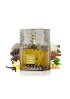 KHAMRAH QAHWA edp