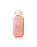 Flacon de parfum Elysia Marshmallow Fragrance World Eau de Parfum 100 ml pour femme original
