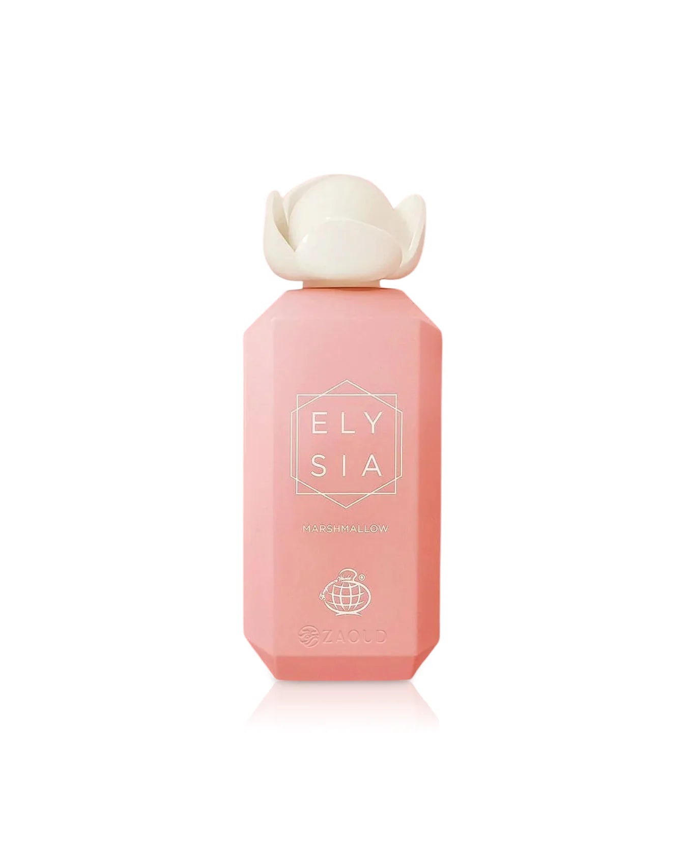 ELYSIA MARSHMALLOW edp