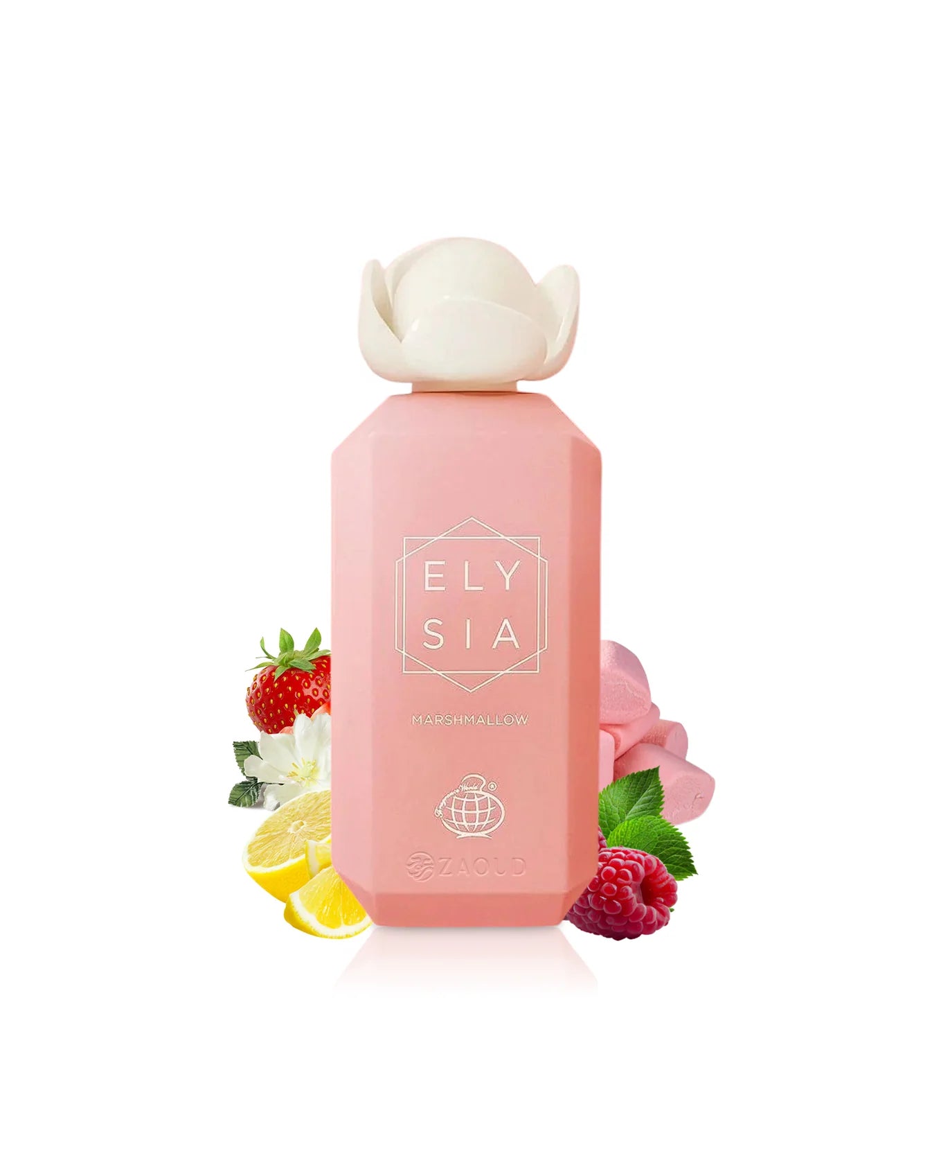ELYSIA MARSHMALLOW edp