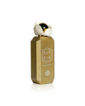 Flacon Elysia Sugar Patchouli Fragrance World Eau de Parfum 100 ml
